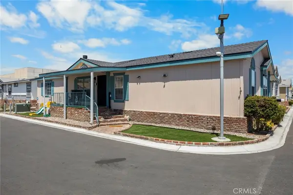 19127 Pioneer Boulevard #63, Artesia, CA 90701