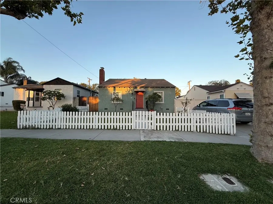 6232 Magnolia Avenue, Whittier, CA 90601 - #2