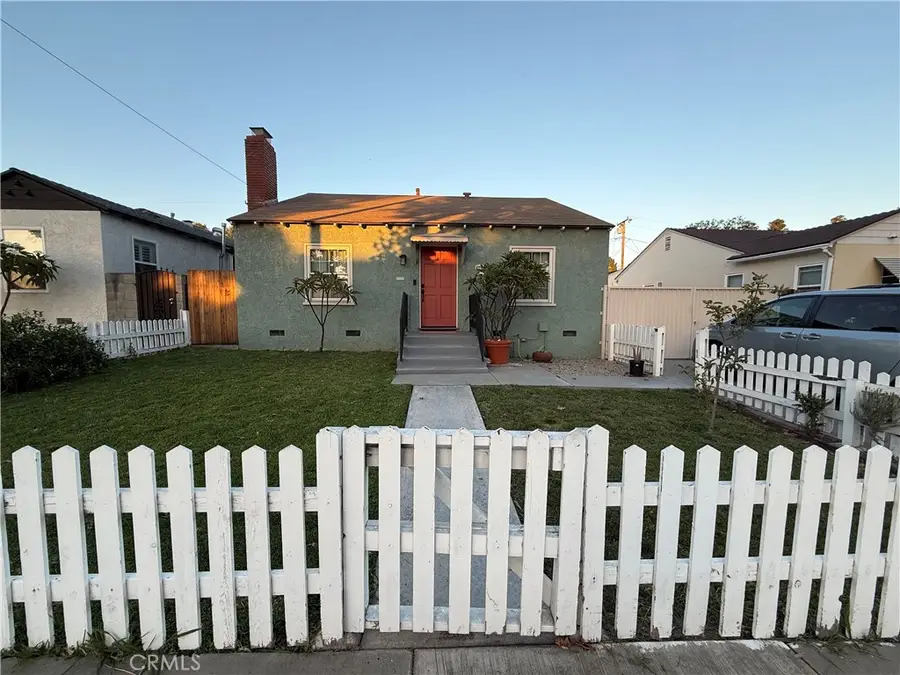 6232 Magnolia Avenue, Whittier, CA 90601 - #3