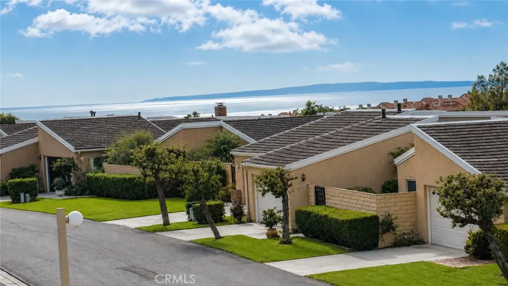 30991 Carrara Road, Laguna Niguel, CA 92677 - #1