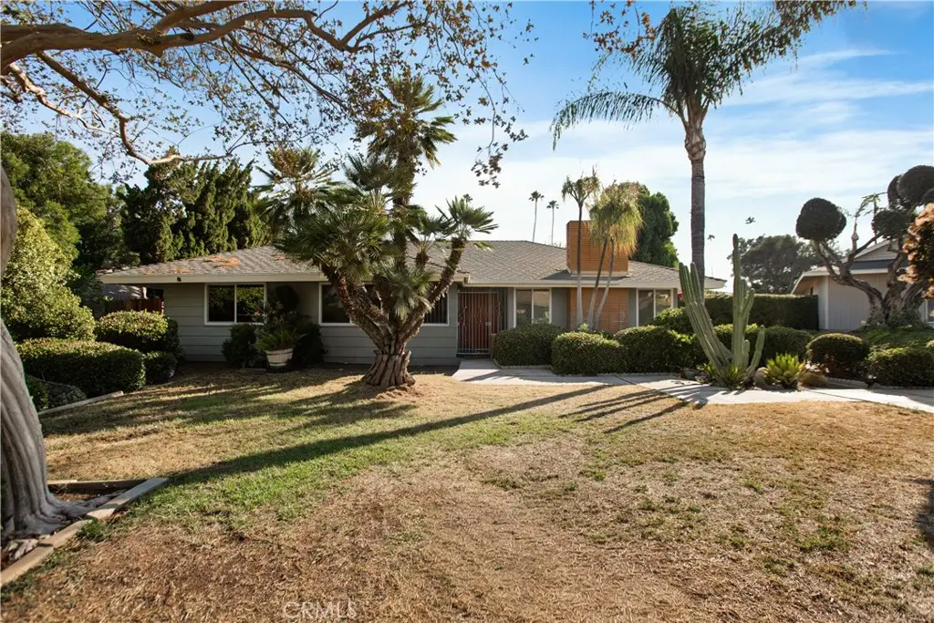 1185 La Subida Court, Riverside, CA 92507 - #1