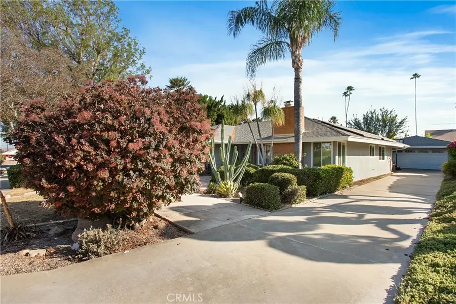 1185 La Subida Court, Riverside, CA 92507 - #3