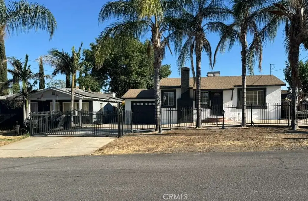 3946 Tomlinson, Riverside, CA 92503 - #1