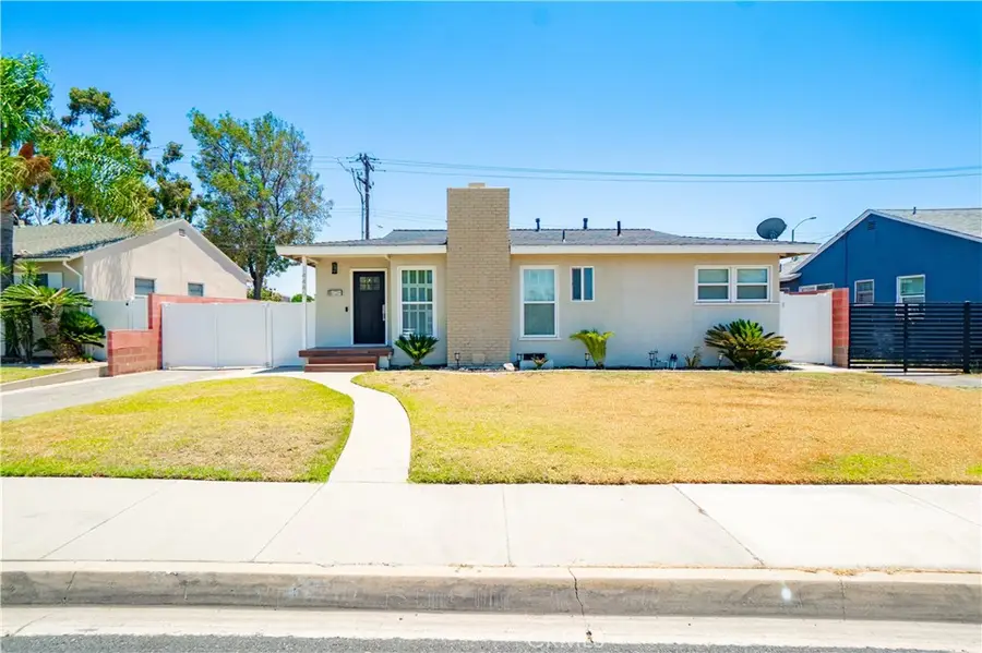 14440 Loch Nevis, Norwalk, CA 90650 - #2