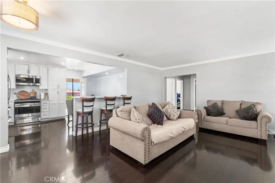 14440 Loch Nevis, Norwalk, CA 90650 - #3