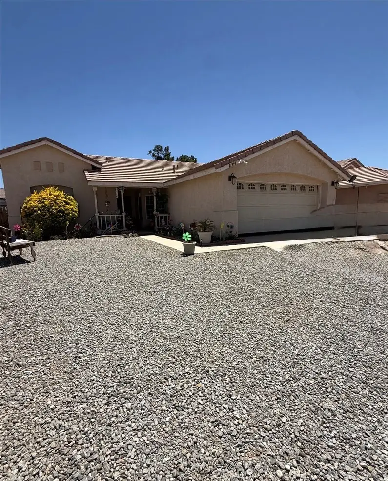 11363 Addison, Adelanto, CA 92301 - #1