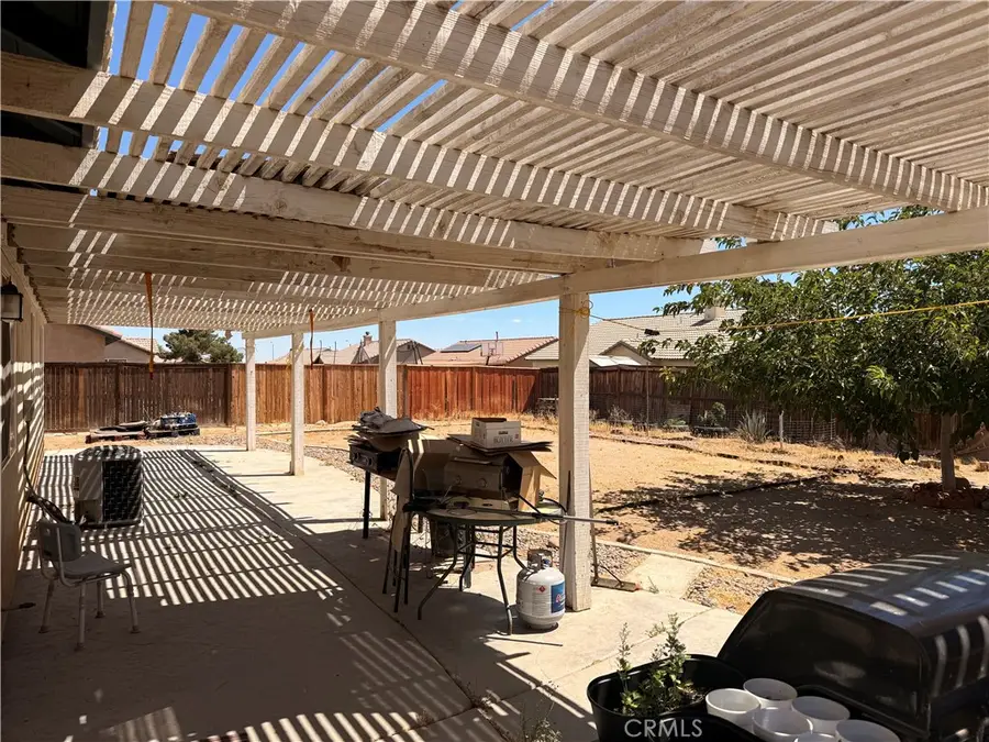 15205 Stone, Adelanto, CA 92301 - #2
