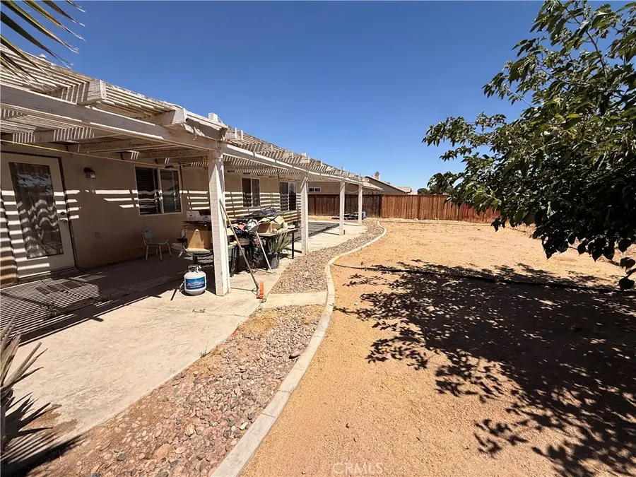 15205 Stone, Adelanto, CA 92301 - #3