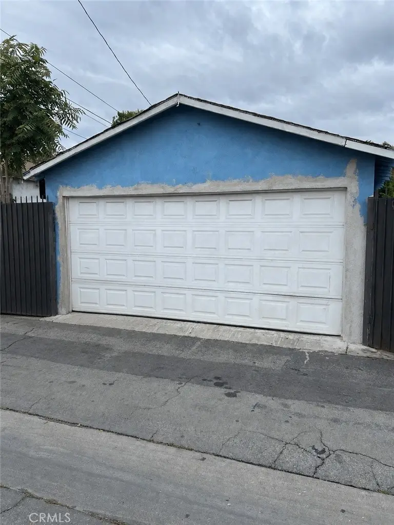 6121 E Olympic, Los Angeles, CA 90022 - #3