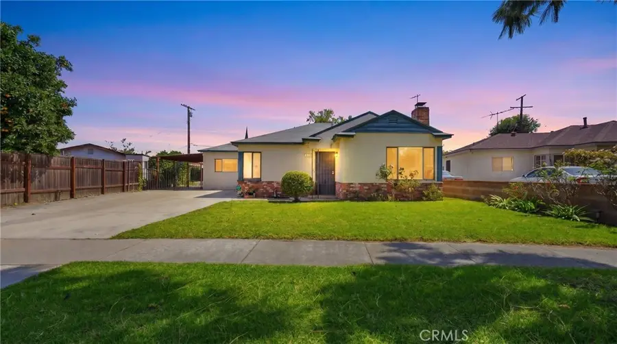 8311 La Docena, Pico Rivera, CA 90660 - #2