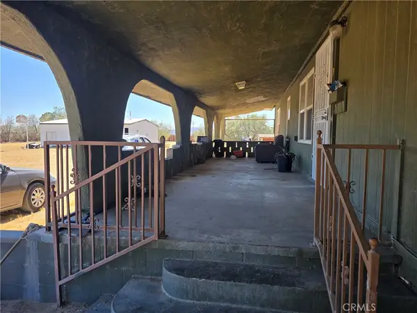 39070 Yucca, Newberry Springs, CA 92398