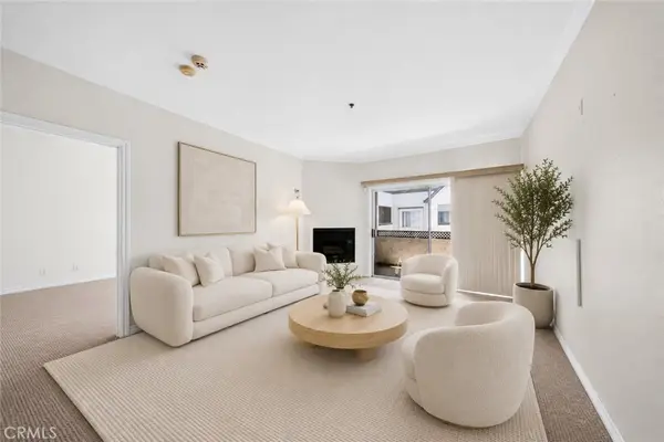 300 N El Molino #316, Pasadena, CA 91101