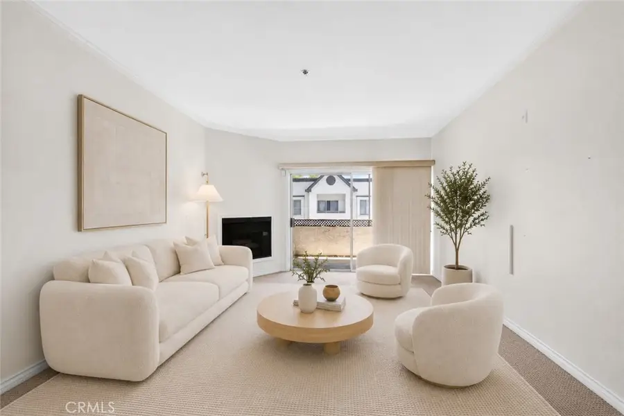 300 N El Molino #316, Pasadena, CA 91101 - #2