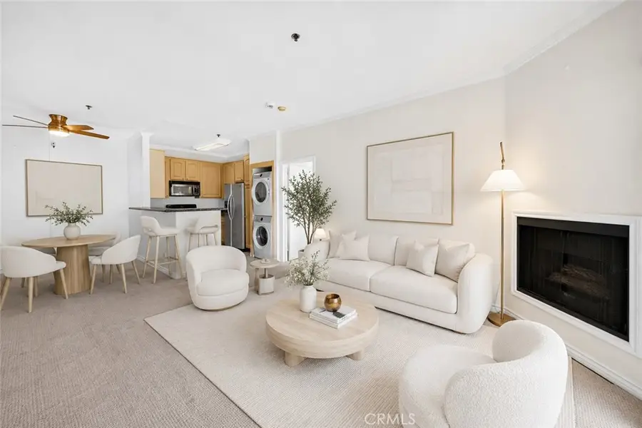 300 N El Molino #316, Pasadena, CA 91101 - #3