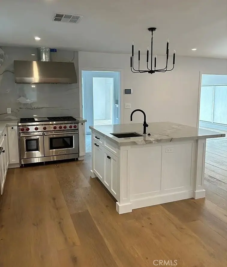 9505 Raviller, Downey, CA 90240 - #1