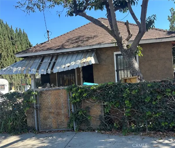 4860 Edison Street, Los Angeles, CA 90032