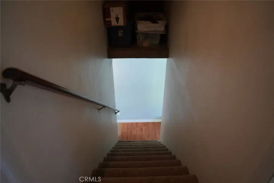 1111 W Aeroplane, Big Bear City, CA 92314 - #2