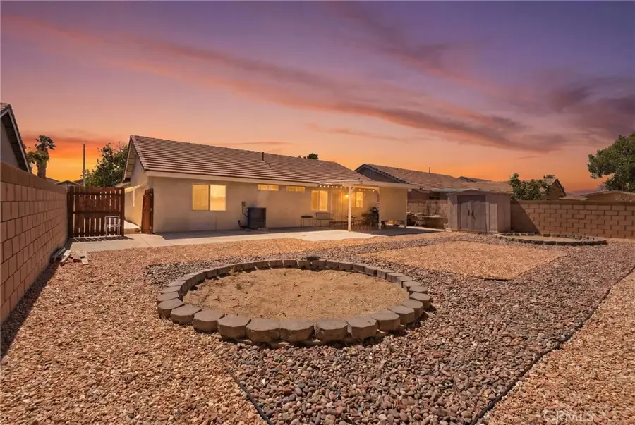 44846 Fenhold, Lancaster, CA 93535 - #2