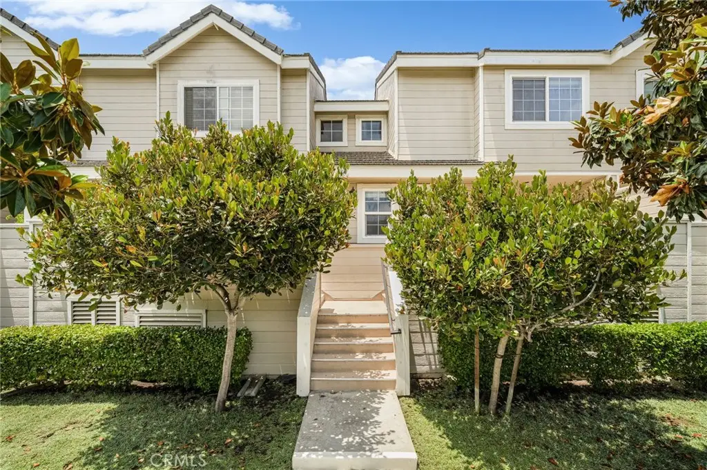 2800 Plaza Del Amo #495, Torrance, CA 90503 - #1