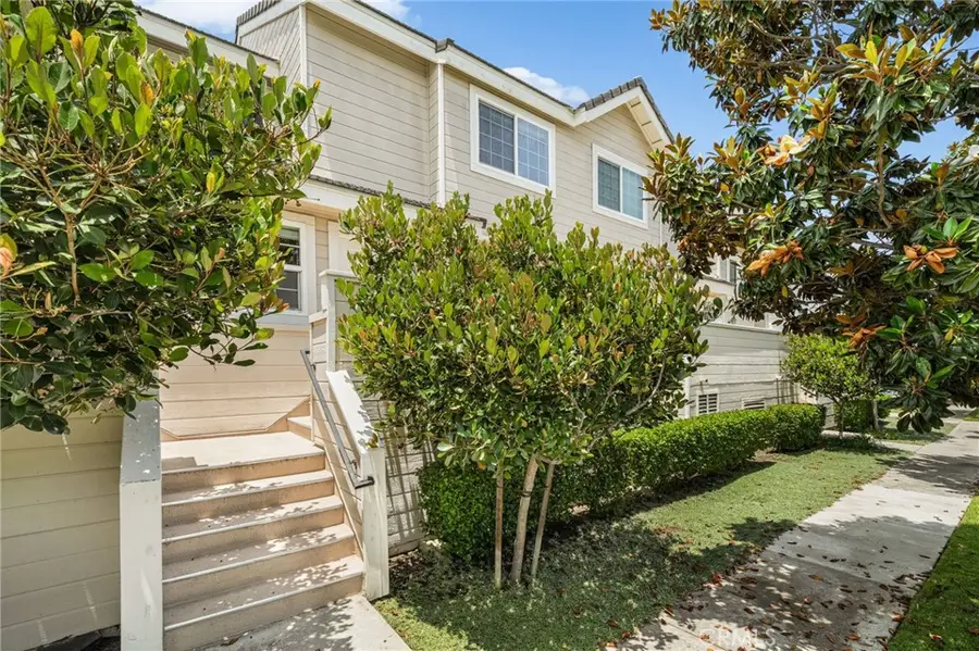 2800 Plaza Del Amo #495, Torrance, CA 90503 - #2