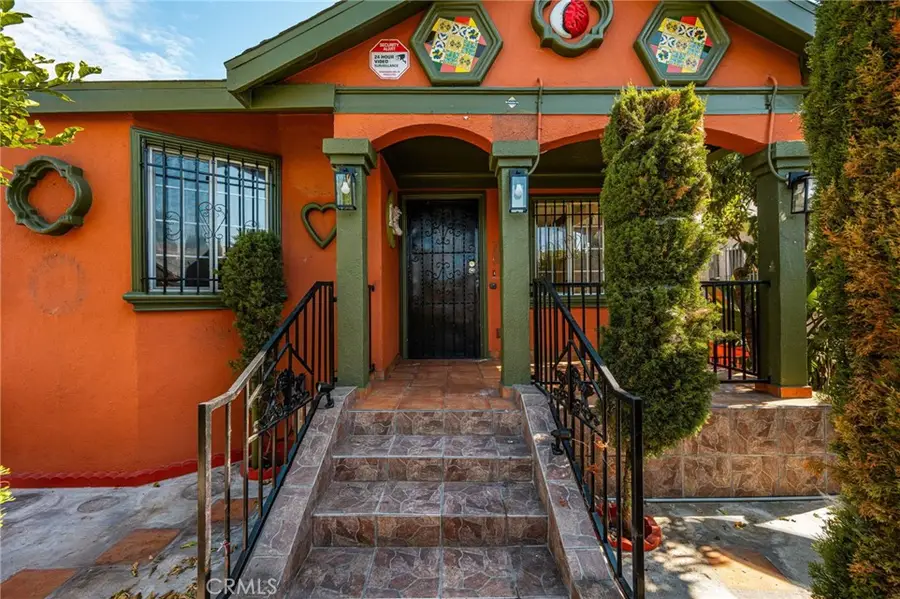 1330 E 33rd, Los Angeles, CA 90011 - #3