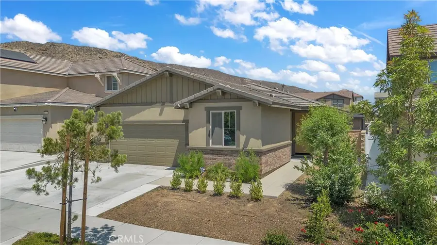 3140 Winter Park, Jurupa Valley, CA 92509 - #2