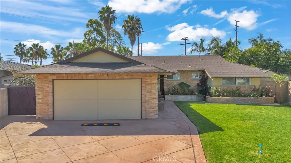 1140 Sturbridge, La Habra, CA 90631 - #1