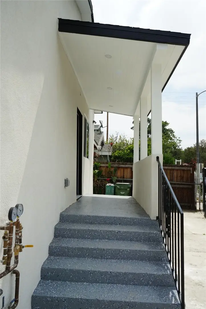 1475 E 57th St, Los Angeles, CA 90011 - #3