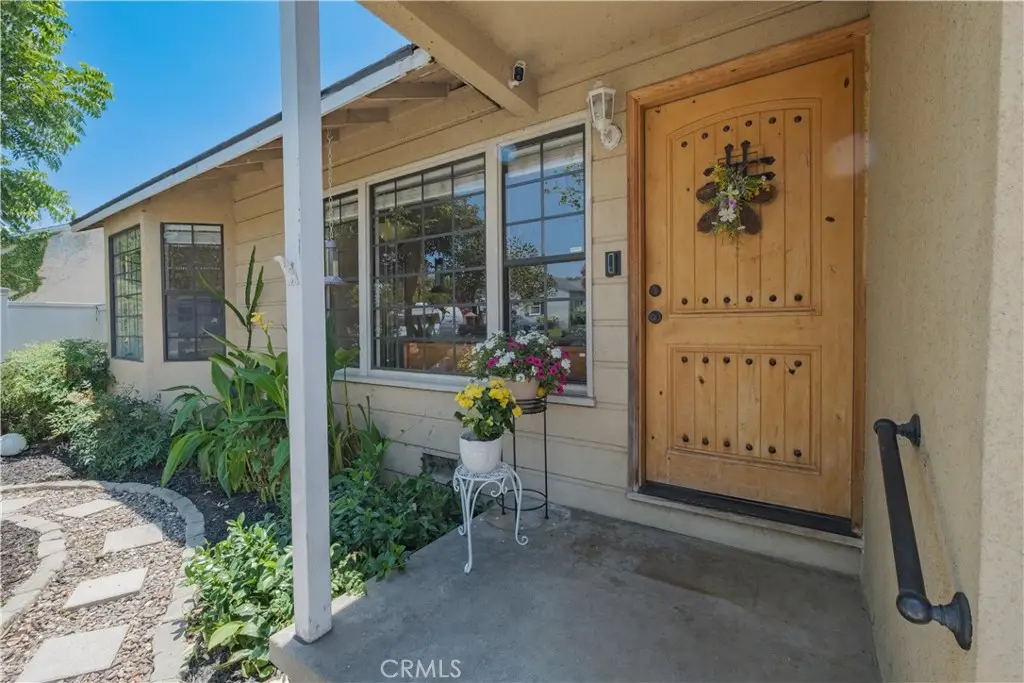 14658 Flomar Drive, Whittier, CA 90603 - #1