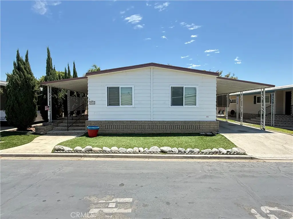 2230 Lake Glen Drive #57, La Habra, CA 90631 - #1