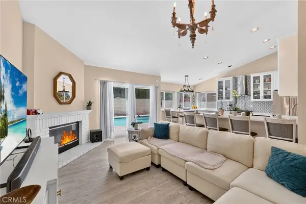 3732 Old Archibald Ranch Rd, Ontario, CA 91761