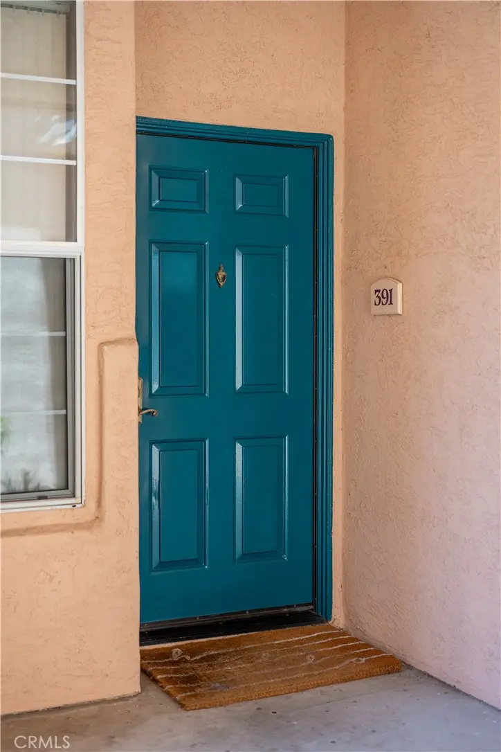 18557 Caminito Pasadero #391, San Diego, CA 92128 - #2