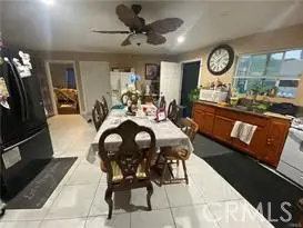 8217 Broadway Street, Los Angeles, CA 90003 - #3