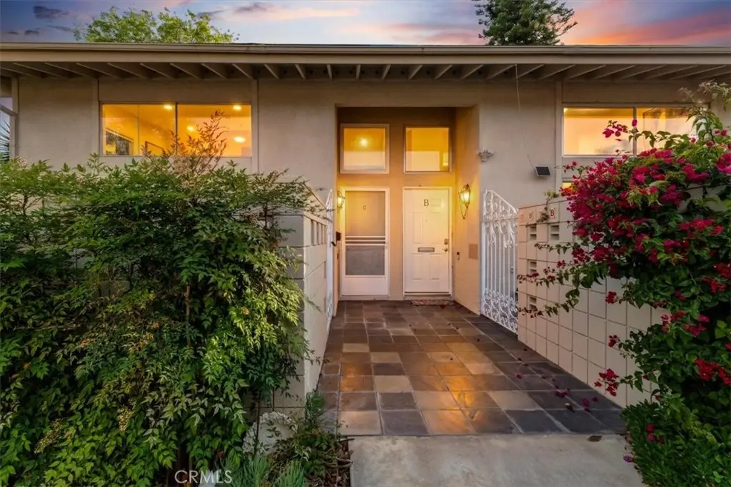 397 Avenida Castilla #C, Laguna Woods, CA 92637 - #1