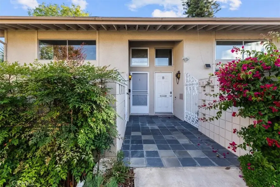 397 Avenida Castilla #C, Laguna Woods, CA 92637 - #3