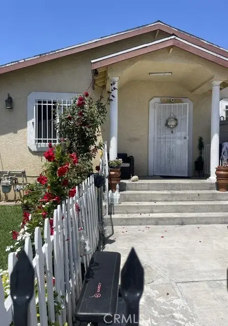 9421 9421 Maie, Los Angeles, CA 90002 - #2
