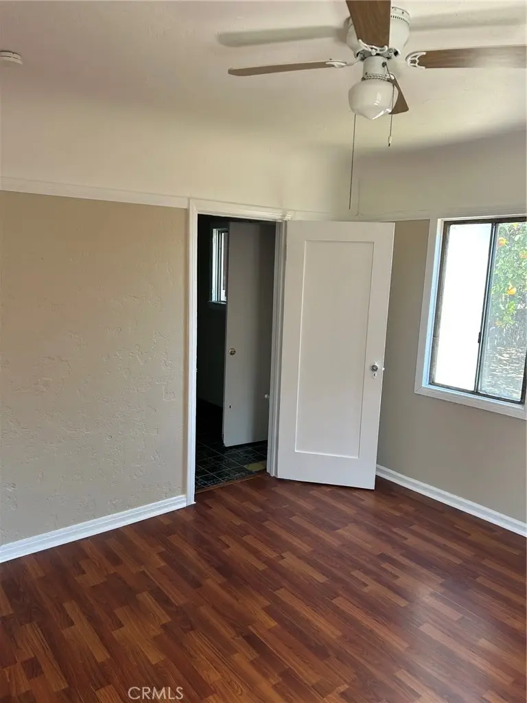1947 E 74th St, Los Angeles, CA 90003 - #2