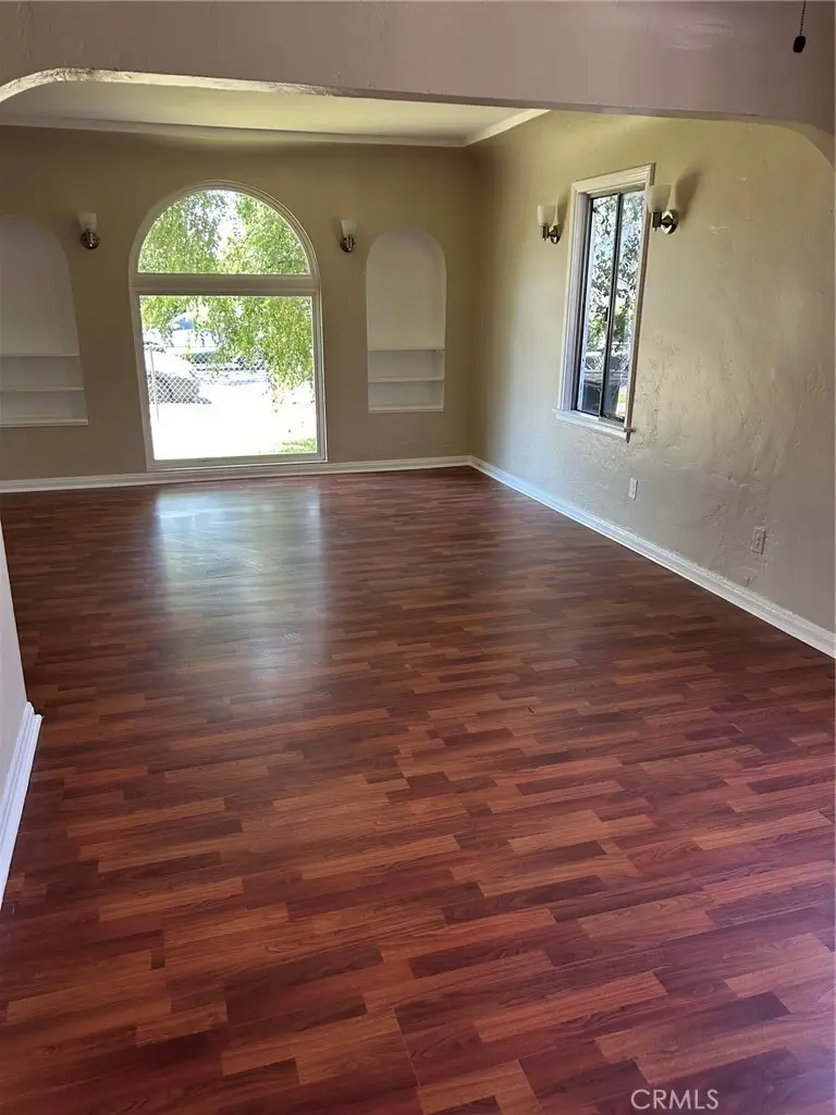 1947 E 74th St, Los Angeles, CA 90003 - #3