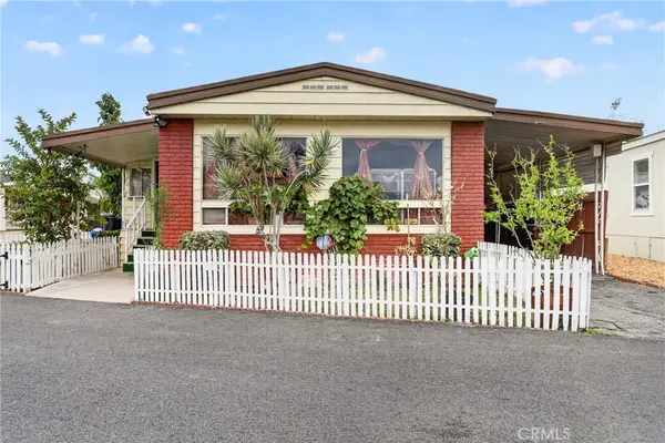12700 Elliott #206, El Monte, CA 91732