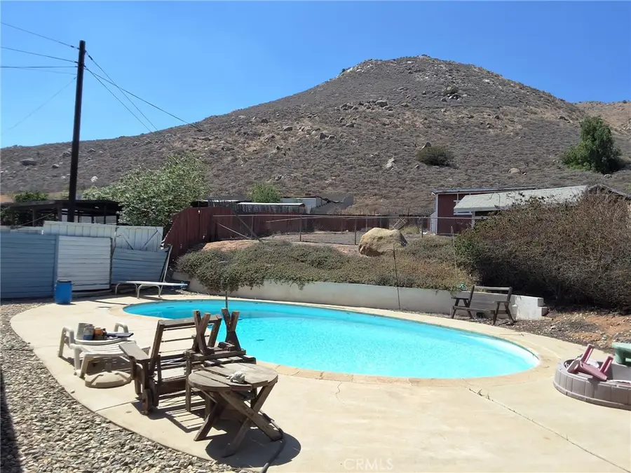 3685 Scenic, Jurupa Valley, CA 92509 - #2
