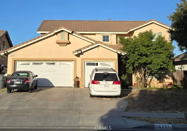 2231 Willowbrook, Perris, CA 92571