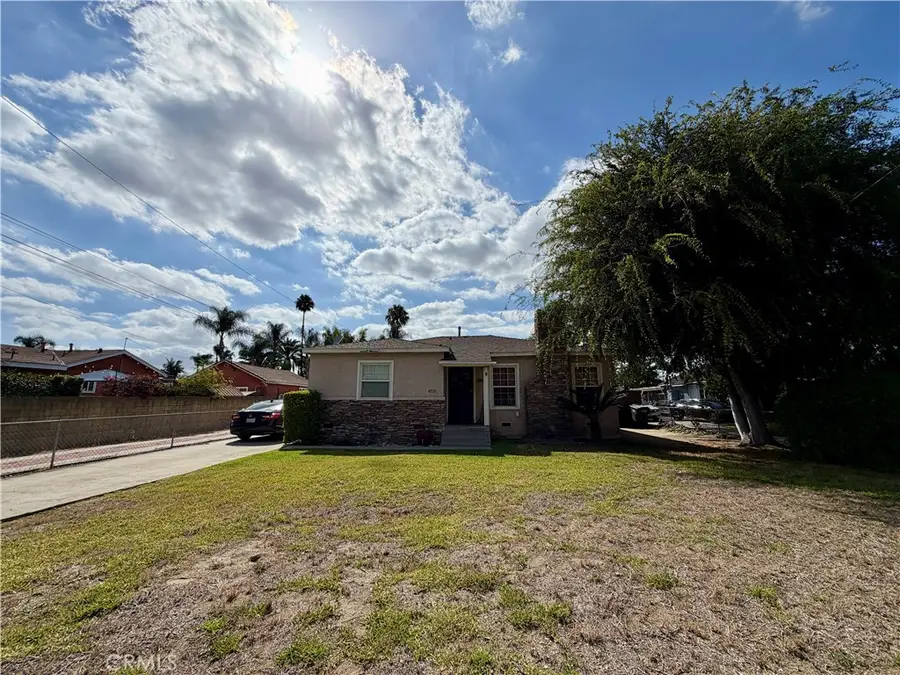 4121 Amistad Ave, Pico Rivera, CA 90660 - #2