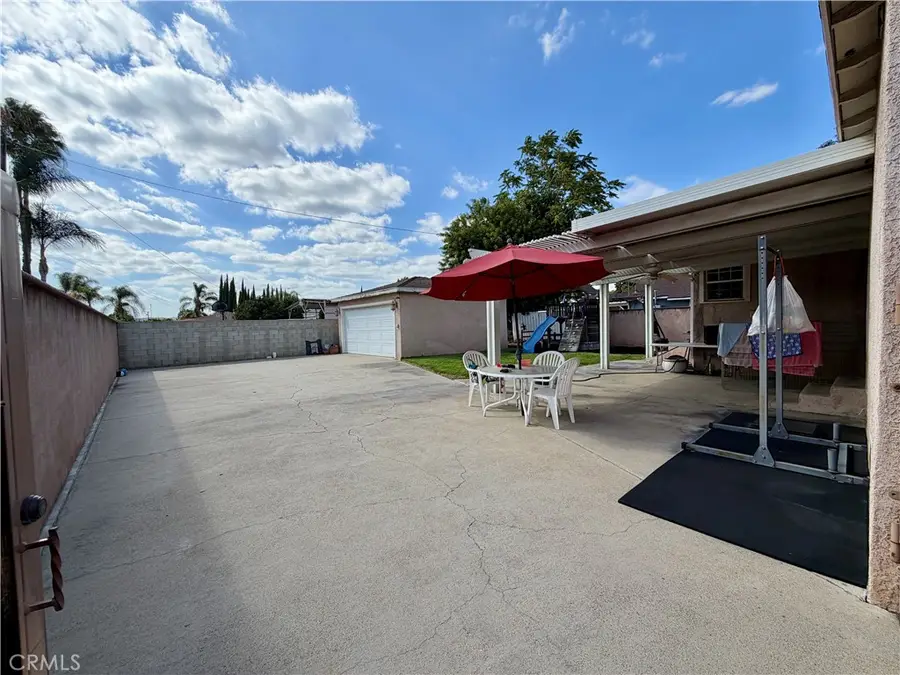 4121 Amistad Ave, Pico Rivera, CA 90660 - #3