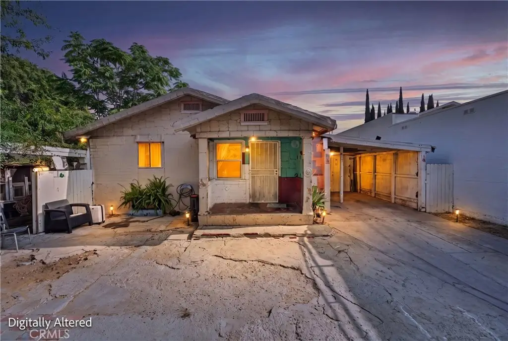 4123 Chevy Chase Drive, Los Angeles, CA 90039 - #1