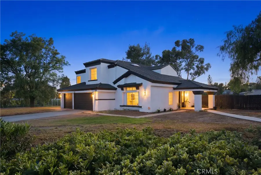 11901 Vista De Cerros, Moreno Valley, CA 92555 - #2