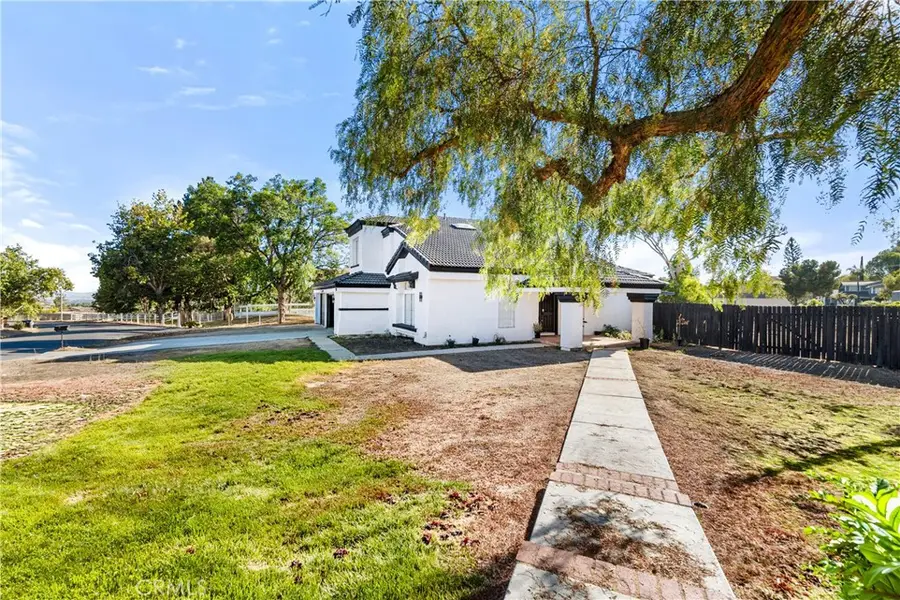 11901 Vista De Cerros, Moreno Valley, CA 92555 - #3