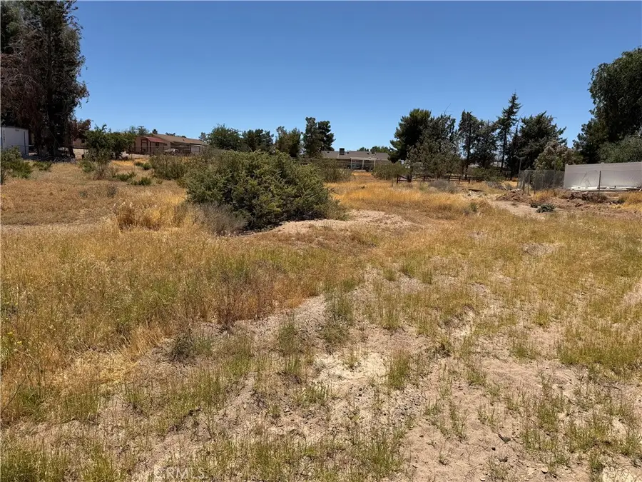0 Sitting Bull, Victorville, CA 92395 - #2