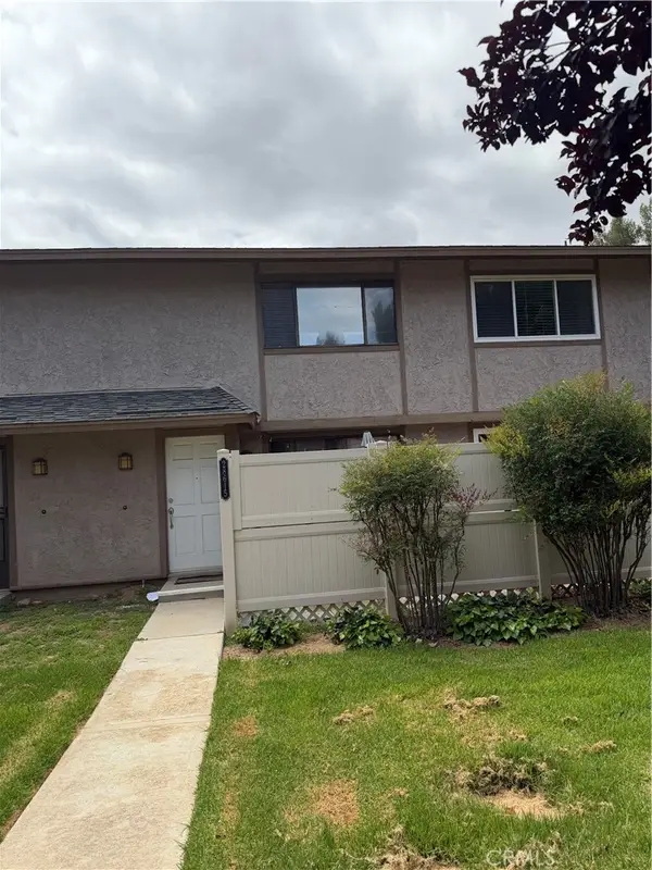 28615 Conejo View, Agoura Hills, CA 91301
