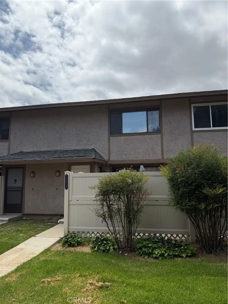 28615 Conejo View, Agoura Hills, CA 91301 - #2