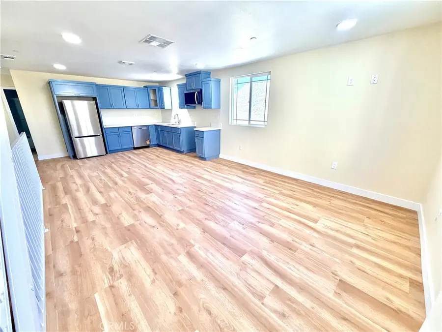 1035 S Woods, East Los Angeles, CA 90022 - #2